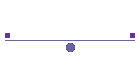 Je me pr�sente