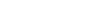 Pr�c�dente