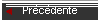 Pr�c�dente