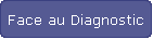 Face au Diagnostic