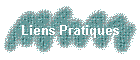 Liens Pratiques