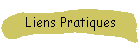 Liens Pratiques