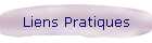 Liens Pratiques