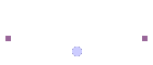 Raconte moi...