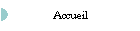 Accueil