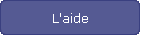 L'aide