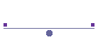 Galerie photos