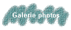 Galerie photos