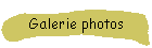 Galerie photos