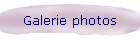 Galerie photos