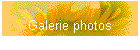 Galerie photos