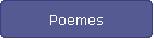 Poemes
