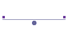 Poemes