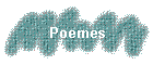 Poemes