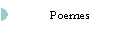 Poemes