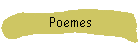 Poemes