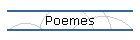 Poemes
