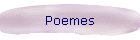 Poemes