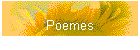 Poemes