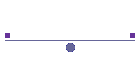 sept 2004