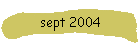sept 2004