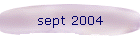 sept 2004