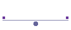 Temoignages