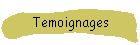 Temoignages