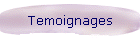 Temoignages